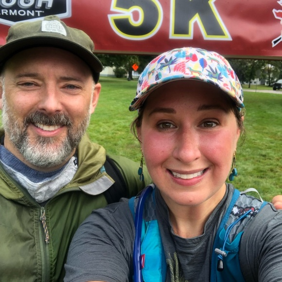 Meet your Posher, Jeff - Picture 1 of 1